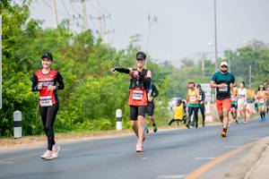 BIB: 
                            <button type="button" onclick="openModal(9568738)" class="btn btn-primary btn-sm float-right btn-popup" data-toggle="modal" data-target=".modal-high-quality">
                        <i class="fas fa-shopping-cart"></i> Add to Cart
                    </button>
                                            <button type="button" onclick="isThisMe(9568738, true)" class="btn btn-success btn-sm float-right btn-popup btn-isme hidden" data-toggle="tooltip" data-placement="bottom" title="นี่คือรูปของคุณใช่ไหม คลิกที่นี่เพื่อเอาเข้าอัลบั้ม">
                        <i class="fas fa-plus"></i> Add to album
                    </button>
                    <button type="button" onclick="isThisMe(9568738, false)" class="btn btn-warning btn-sm float-right btn-popup btn-isnotme hidden">
                        <i class="fas fa-ban"></i> Remove from album
                    </button>