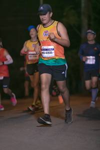 BIB: 42835
                            <button type="button" onclick="openModal(9721885)" class="btn btn-primary btn-sm float-right btn-popup" data-toggle="modal" data-target=".modal-high-quality">
                        <i class="fas fa-shopping-cart"></i> Add to Cart
                    </button>
                                            <button type="button" onclick="isThisMe(9721885, true)" class="btn btn-success btn-sm float-right btn-popup btn-isme hidden" data-toggle="tooltip" data-placement="bottom" title="นี่คือรูปของคุณใช่ไหม คลิกที่นี่เพื่อเอาเข้าอัลบั้ม">
                        <i class="fas fa-plus"></i> Add to album
                    </button>
                    <button type="button" onclick="isThisMe(9721885, false)" class="btn btn-warning btn-sm float-right btn-popup btn-isnotme hidden">
                        <i class="fas fa-ban"></i> Remove from album
                    </button>