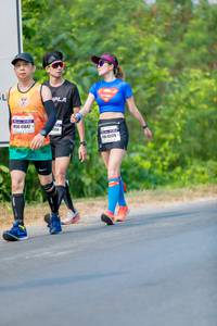 BIB: 41647, 45129
                            <button type="button" onclick="openModal(9612997)" class="btn btn-primary btn-sm float-right btn-popup" data-toggle="modal" data-target=".modal-high-quality">
                        <i class="fas fa-shopping-cart"></i> Add to Cart
                    </button>
                                            <button type="button" onclick="isThisMe(9612997, true)" class="btn btn-success btn-sm float-right btn-popup btn-isme hidden" data-toggle="tooltip" data-placement="bottom" title="นี่คือรูปของคุณใช่ไหม คลิกที่นี่เพื่อเอาเข้าอัลบั้ม">
                        <i class="fas fa-plus"></i> Add to album
                    </button>
                    <button type="button" onclick="isThisMe(9612997, false)" class="btn btn-warning btn-sm float-right btn-popup btn-isnotme hidden">
                        <i class="fas fa-ban"></i> Remove from album
                    </button>