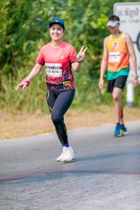 BIB: 40710
                            <button type="button" onclick="openModal(9562504)" class="btn btn-primary btn-sm float-right btn-popup" data-toggle="modal" data-target=".modal-high-quality">
                        <i class="fas fa-shopping-cart"></i> Add to Cart
                    </button>
                                            <button type="button" onclick="isThisMe(9562504, true)" class="btn btn-success btn-sm float-right btn-popup btn-isme hidden" data-toggle="tooltip" data-placement="bottom" title="นี่คือรูปของคุณใช่ไหม คลิกที่นี่เพื่อเอาเข้าอัลบั้ม">
                        <i class="fas fa-plus"></i> Add to album
                    </button>
                    <button type="button" onclick="isThisMe(9562504, false)" class="btn btn-warning btn-sm float-right btn-popup btn-isnotme hidden">
                        <i class="fas fa-ban"></i> Remove from album
                    </button>