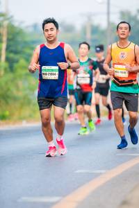 BIB: 610, 21864
                            <button type="button" onclick="openModal(9667021)" class="btn btn-primary btn-sm float-right btn-popup" data-toggle="modal" data-target=".modal-high-quality">
                        <i class="fas fa-shopping-cart"></i> Add to Cart
                    </button>
                                            <button type="button" onclick="isThisMe(9667021, true)" class="btn btn-success btn-sm float-right btn-popup btn-isme hidden" data-toggle="tooltip" data-placement="bottom" title="นี่คือรูปของคุณใช่ไหม คลิกที่นี่เพื่อเอาเข้าอัลบั้ม">
                        <i class="fas fa-plus"></i> Add to album
                    </button>
                    <button type="button" onclick="isThisMe(9667021, false)" class="btn btn-warning btn-sm float-right btn-popup btn-isnotme hidden">
                        <i class="fas fa-ban"></i> Remove from album
                    </button>