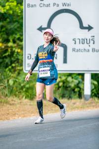 BIB: 45167
                            <button type="button" onclick="openModal(9606956)" class="btn btn-primary btn-sm float-right btn-popup" data-toggle="modal" data-target=".modal-high-quality">
                        <i class="fas fa-shopping-cart"></i> Add to Cart
                    </button>
                                            <button type="button" onclick="isThisMe(9606956, true)" class="btn btn-success btn-sm float-right btn-popup btn-isme hidden" data-toggle="tooltip" data-placement="bottom" title="นี่คือรูปของคุณใช่ไหม คลิกที่นี่เพื่อเอาเข้าอัลบั้ม">
                        <i class="fas fa-plus"></i> Add to album
                    </button>
                    <button type="button" onclick="isThisMe(9606956, false)" class="btn btn-warning btn-sm float-right btn-popup btn-isnotme hidden">
                        <i class="fas fa-ban"></i> Remove from album
                    </button>