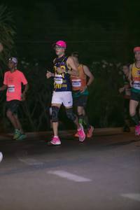 BIB: 
                            <button type="button" onclick="openModal(9715989)" class="btn btn-primary btn-sm float-right btn-popup" data-toggle="modal" data-target=".modal-high-quality">
                        <i class="fas fa-shopping-cart"></i> Add to Cart
                    </button>
                                            <button type="button" onclick="isThisMe(9715989, true)" class="btn btn-success btn-sm float-right btn-popup btn-isme hidden" data-toggle="tooltip" data-placement="bottom" title="นี่คือรูปของคุณใช่ไหม คลิกที่นี่เพื่อเอาเข้าอัลบั้ม">
                        <i class="fas fa-plus"></i> Add to album
                    </button>
                    <button type="button" onclick="isThisMe(9715989, false)" class="btn btn-warning btn-sm float-right btn-popup btn-isnotme hidden">
                        <i class="fas fa-ban"></i> Remove from album
                    </button>