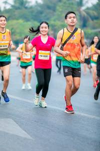 BIB: 15223, 15207, 
                            <button type="button" onclick="openModal(8295482)" class="btn btn-primary btn-sm float-right btn-popup" data-toggle="modal" data-target=".modal-high-quality">
                        <i class="fas fa-shopping-cart"></i> Add to Cart
                    </button>
                                            <button type="button" onclick="isThisMe(8295482, true)" class="btn btn-success btn-sm float-right btn-popup btn-isme hidden" data-toggle="tooltip" data-placement="bottom" title="นี่คือรูปของคุณใช่ไหม คลิกที่นี่เพื่อเอาเข้าอัลบั้ม">
                        <i class="fas fa-plus"></i> Add to album
                    </button>
                    <button type="button" onclick="isThisMe(8295482, false)" class="btn btn-warning btn-sm float-right btn-popup btn-isnotme hidden">
                        <i class="fas fa-ban"></i> Remove from album
                    </button>