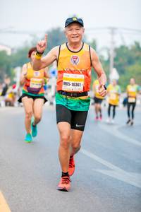 BIB: 10361
                            <button type="button" onclick="openModal(10243047)" class="btn btn-primary btn-sm float-right btn-popup" data-toggle="modal" data-target=".modal-high-quality">
                        <i class="fas fa-shopping-cart"></i> Add to Cart
                    </button>
                                            <button type="button" onclick="isThisMe(10243047, true)" class="btn btn-success btn-sm float-right btn-popup btn-isme hidden" data-toggle="tooltip" data-placement="bottom" title="นี่คือรูปของคุณใช่ไหม คลิกที่นี่เพื่อเอาเข้าอัลบั้ม">
                        <i class="fas fa-plus"></i> Add to album
                    </button>
                    <button type="button" onclick="isThisMe(10243047, false)" class="btn btn-warning btn-sm float-right btn-popup btn-isnotme hidden">
                        <i class="fas fa-ban"></i> Remove from album
                    </button>