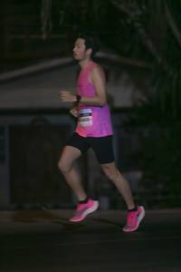 BIB: 
                            <button type="button" onclick="openModal(9682208)" class="btn btn-primary btn-sm float-right btn-popup" data-toggle="modal" data-target=".modal-high-quality">
                        <i class="fas fa-shopping-cart"></i> Add to Cart
                    </button>
                                            <button type="button" onclick="isThisMe(9682208, true)" class="btn btn-success btn-sm float-right btn-popup btn-isme hidden" data-toggle="tooltip" data-placement="bottom" title="นี่คือรูปของคุณใช่ไหม คลิกที่นี่เพื่อเอาเข้าอัลบั้ม">
                        <i class="fas fa-plus"></i> Add to album
                    </button>
                    <button type="button" onclick="isThisMe(9682208, false)" class="btn btn-warning btn-sm float-right btn-popup btn-isnotme hidden">
                        <i class="fas fa-ban"></i> Remove from album
                    </button>