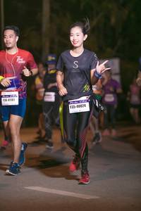 BIB: 41181, 40024
                            <button type="button" onclick="openModal(9743105)" class="btn btn-primary btn-sm float-right btn-popup" data-toggle="modal" data-target=".modal-high-quality">
                        <i class="fas fa-shopping-cart"></i> Add to Cart
                    </button>
                                            <button type="button" onclick="isThisMe(9743105, true)" class="btn btn-success btn-sm float-right btn-popup btn-isme hidden" data-toggle="tooltip" data-placement="bottom" title="นี่คือรูปของคุณใช่ไหม คลิกที่นี่เพื่อเอาเข้าอัลบั้ม">
                        <i class="fas fa-plus"></i> Add to album
                    </button>
                    <button type="button" onclick="isThisMe(9743105, false)" class="btn btn-warning btn-sm float-right btn-popup btn-isnotme hidden">
                        <i class="fas fa-ban"></i> Remove from album
                    </button>