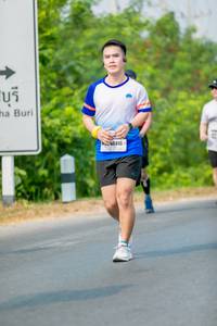 BIB: 6416
                            <button type="button" onclick="openModal(9554990)" class="btn btn-primary btn-sm float-right btn-popup" data-toggle="modal" data-target=".modal-high-quality">
                        <i class="fas fa-shopping-cart"></i> Add to Cart
                    </button>
                                            <button type="button" onclick="isThisMe(9554990, true)" class="btn btn-success btn-sm float-right btn-popup btn-isme hidden" data-toggle="tooltip" data-placement="bottom" title="นี่คือรูปของคุณใช่ไหม คลิกที่นี่เพื่อเอาเข้าอัลบั้ม">
                        <i class="fas fa-plus"></i> Add to album
                    </button>
                    <button type="button" onclick="isThisMe(9554990, false)" class="btn btn-warning btn-sm float-right btn-popup btn-isnotme hidden">
                        <i class="fas fa-ban"></i> Remove from album
                    </button>