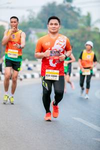BIB: 2015, 15844
                            <button type="button" onclick="openModal(8099103)" class="btn btn-primary btn-sm float-right btn-popup" data-toggle="modal" data-target=".modal-high-quality">
                        <i class="fas fa-shopping-cart"></i> Add to Cart
                    </button>
                                            <button type="button" onclick="isThisMe(8099103, true)" class="btn btn-success btn-sm float-right btn-popup btn-isme hidden" data-toggle="tooltip" data-placement="bottom" title="นี่คือรูปของคุณใช่ไหม คลิกที่นี่เพื่อเอาเข้าอัลบั้ม">
                        <i class="fas fa-plus"></i> Add to album
                    </button>
                    <button type="button" onclick="isThisMe(8099103, false)" class="btn btn-warning btn-sm float-right btn-popup btn-isnotme hidden">
                        <i class="fas fa-ban"></i> Remove from album
                    </button>