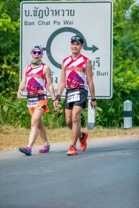 BIB: 
                            <button type="button" onclick="openModal(9609566)" class="btn btn-primary btn-sm float-right btn-popup" data-toggle="modal" data-target=".modal-high-quality">
                        <i class="fas fa-shopping-cart"></i> Add to Cart
                    </button>
                                            <button type="button" onclick="isThisMe(9609566, true)" class="btn btn-success btn-sm float-right btn-popup btn-isme hidden" data-toggle="tooltip" data-placement="bottom" title="นี่คือรูปของคุณใช่ไหม คลิกที่นี่เพื่อเอาเข้าอัลบั้ม">
                        <i class="fas fa-plus"></i> Add to album
                    </button>
                    <button type="button" onclick="isThisMe(9609566, false)" class="btn btn-warning btn-sm float-right btn-popup btn-isnotme hidden">
                        <i class="fas fa-ban"></i> Remove from album
                    </button>