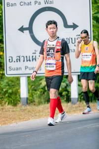 BIB: 42239
                            <button type="button" onclick="openModal(9602781)" class="btn btn-primary btn-sm float-right btn-popup" data-toggle="modal" data-target=".modal-high-quality">
                        <i class="fas fa-shopping-cart"></i> Add to Cart
                    </button>
                                            <button type="button" onclick="isThisMe(9602781, true)" class="btn btn-success btn-sm float-right btn-popup btn-isme hidden" data-toggle="tooltip" data-placement="bottom" title="นี่คือรูปของคุณใช่ไหม คลิกที่นี่เพื่อเอาเข้าอัลบั้ม">
                        <i class="fas fa-plus"></i> Add to album
                    </button>
                    <button type="button" onclick="isThisMe(9602781, false)" class="btn btn-warning btn-sm float-right btn-popup btn-isnotme hidden">
                        <i class="fas fa-ban"></i> Remove from album
                    </button>