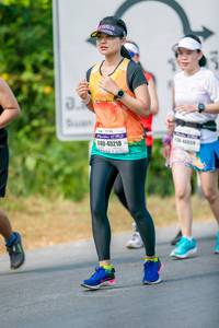 BIB: 4005, 45218
                            <button type="button" onclick="openModal(9589427)" class="btn btn-primary btn-sm float-right btn-popup" data-toggle="modal" data-target=".modal-high-quality">
                        <i class="fas fa-shopping-cart"></i> Add to Cart
                    </button>
                                            <button type="button" onclick="isThisMe(9589427, true)" class="btn btn-success btn-sm float-right btn-popup btn-isme hidden" data-toggle="tooltip" data-placement="bottom" title="นี่คือรูปของคุณใช่ไหม คลิกที่นี่เพื่อเอาเข้าอัลบั้ม">
                        <i class="fas fa-plus"></i> Add to album
                    </button>
                    <button type="button" onclick="isThisMe(9589427, false)" class="btn btn-warning btn-sm float-right btn-popup btn-isnotme hidden">
                        <i class="fas fa-ban"></i> Remove from album
                    </button>