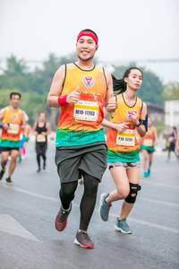BIB: 11703, 15168
                            <button type="button" onclick="openModal(9673852)" class="btn btn-primary btn-sm float-right btn-popup" data-toggle="modal" data-target=".modal-high-quality">
                        <i class="fas fa-shopping-cart"></i> Add to Cart
                    </button>
                                            <button type="button" onclick="isThisMe(9673852, true)" class="btn btn-success btn-sm float-right btn-popup btn-isme hidden" data-toggle="tooltip" data-placement="bottom" title="นี่คือรูปของคุณใช่ไหม คลิกที่นี่เพื่อเอาเข้าอัลบั้ม">
                        <i class="fas fa-plus"></i> Add to album
                    </button>
                    <button type="button" onclick="isThisMe(9673852, false)" class="btn btn-warning btn-sm float-right btn-popup btn-isnotme hidden">
                        <i class="fas fa-ban"></i> Remove from album
                    </button>
