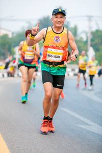 BIB: 10361
                            <button type="button" onclick="openModal(10243039)" class="btn btn-primary btn-sm float-right btn-popup" data-toggle="modal" data-target=".modal-high-quality">
                        <i class="fas fa-shopping-cart"></i> Add to Cart
                    </button>
                                            <button type="button" onclick="isThisMe(10243039, true)" class="btn btn-success btn-sm float-right btn-popup btn-isme hidden" data-toggle="tooltip" data-placement="bottom" title="นี่คือรูปของคุณใช่ไหม คลิกที่นี่เพื่อเอาเข้าอัลบั้ม">
                        <i class="fas fa-plus"></i> Add to album
                    </button>
                    <button type="button" onclick="isThisMe(10243039, false)" class="btn btn-warning btn-sm float-right btn-popup btn-isnotme hidden">
                        <i class="fas fa-ban"></i> Remove from album
                    </button>