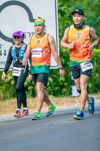 BIB: 42685, 40351, 41841
                            <button type="button" onclick="openModal(9531400)" class="btn btn-primary btn-sm float-right btn-popup" data-toggle="modal" data-target=".modal-high-quality">
                        <i class="fas fa-shopping-cart"></i> Add to Cart
                    </button>
                                            <button type="button" onclick="isThisMe(9531400, true)" class="btn btn-success btn-sm float-right btn-popup btn-isme hidden" data-toggle="tooltip" data-placement="bottom" title="นี่คือรูปของคุณใช่ไหม คลิกที่นี่เพื่อเอาเข้าอัลบั้ม">
                        <i class="fas fa-plus"></i> Add to album
                    </button>
                    <button type="button" onclick="isThisMe(9531400, false)" class="btn btn-warning btn-sm float-right btn-popup btn-isnotme hidden">
                        <i class="fas fa-ban"></i> Remove from album
                    </button>