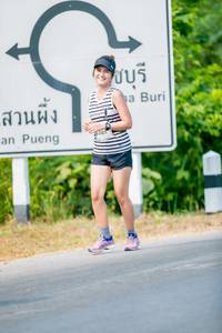 BIB: 
                            <button type="button" onclick="openModal(9600301)" class="btn btn-primary btn-sm float-right btn-popup" data-toggle="modal" data-target=".modal-high-quality">
                        <i class="fas fa-shopping-cart"></i> Add to Cart
                    </button>
                                            <button type="button" onclick="isThisMe(9600301, true)" class="btn btn-success btn-sm float-right btn-popup btn-isme hidden" data-toggle="tooltip" data-placement="bottom" title="นี่คือรูปของคุณใช่ไหม คลิกที่นี่เพื่อเอาเข้าอัลบั้ม">
                        <i class="fas fa-plus"></i> Add to album
                    </button>
                    <button type="button" onclick="isThisMe(9600301, false)" class="btn btn-warning btn-sm float-right btn-popup btn-isnotme hidden">
                        <i class="fas fa-ban"></i> Remove from album
                    </button>