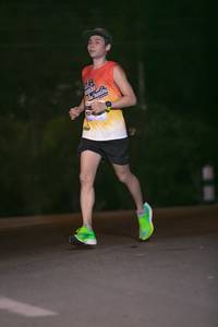 BIB: 
                            <button type="button" onclick="openModal(9682597)" class="btn btn-primary btn-sm float-right btn-popup" data-toggle="modal" data-target=".modal-high-quality">
                        <i class="fas fa-shopping-cart"></i> Add to Cart
                    </button>
                                            <button type="button" onclick="isThisMe(9682597, true)" class="btn btn-success btn-sm float-right btn-popup btn-isme hidden" data-toggle="tooltip" data-placement="bottom" title="นี่คือรูปของคุณใช่ไหม คลิกที่นี่เพื่อเอาเข้าอัลบั้ม">
                        <i class="fas fa-plus"></i> Add to album
                    </button>
                    <button type="button" onclick="isThisMe(9682597, false)" class="btn btn-warning btn-sm float-right btn-popup btn-isnotme hidden">
                        <i class="fas fa-ban"></i> Remove from album
                    </button>