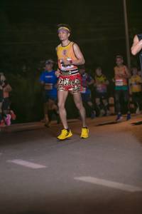 BIB: 
                            <button type="button" onclick="openModal(9723933)" class="btn btn-primary btn-sm float-right btn-popup" data-toggle="modal" data-target=".modal-high-quality">
                        <i class="fas fa-shopping-cart"></i> Add to Cart
                    </button>
                                            <button type="button" onclick="isThisMe(9723933, true)" class="btn btn-success btn-sm float-right btn-popup btn-isme hidden" data-toggle="tooltip" data-placement="bottom" title="นี่คือรูปของคุณใช่ไหม คลิกที่นี่เพื่อเอาเข้าอัลบั้ม">
                        <i class="fas fa-plus"></i> Add to album
                    </button>
                    <button type="button" onclick="isThisMe(9723933, false)" class="btn btn-warning btn-sm float-right btn-popup btn-isnotme hidden">
                        <i class="fas fa-ban"></i> Remove from album
                    </button>