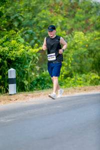 BIB: 
                            <button type="button" onclick="openModal(9561658)" class="btn btn-primary btn-sm float-right btn-popup" data-toggle="modal" data-target=".modal-high-quality">
                        <i class="fas fa-shopping-cart"></i> Add to Cart
                    </button>
                                            <button type="button" onclick="isThisMe(9561658, true)" class="btn btn-success btn-sm float-right btn-popup btn-isme hidden" data-toggle="tooltip" data-placement="bottom" title="นี่คือรูปของคุณใช่ไหม คลิกที่นี่เพื่อเอาเข้าอัลบั้ม">
                        <i class="fas fa-plus"></i> Add to album
                    </button>
                    <button type="button" onclick="isThisMe(9561658, false)" class="btn btn-warning btn-sm float-right btn-popup btn-isnotme hidden">
                        <i class="fas fa-ban"></i> Remove from album
                    </button>