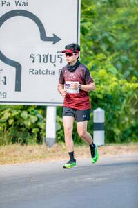 BIB: 
                            <button type="button" onclick="openModal(9556580)" class="btn btn-primary btn-sm float-right btn-popup" data-toggle="modal" data-target=".modal-high-quality">
                        <i class="fas fa-shopping-cart"></i> Add to Cart
                    </button>
                                            <button type="button" onclick="isThisMe(9556580, true)" class="btn btn-success btn-sm float-right btn-popup btn-isme hidden" data-toggle="tooltip" data-placement="bottom" title="นี่คือรูปของคุณใช่ไหม คลิกที่นี่เพื่อเอาเข้าอัลบั้ม">
                        <i class="fas fa-plus"></i> Add to album
                    </button>
                    <button type="button" onclick="isThisMe(9556580, false)" class="btn btn-warning btn-sm float-right btn-popup btn-isnotme hidden">
                        <i class="fas fa-ban"></i> Remove from album
                    </button>