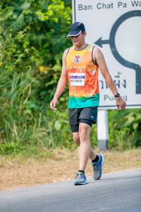 BIB: 43078
                            <button type="button" onclick="openModal(9602141)" class="btn btn-primary btn-sm float-right btn-popup" data-toggle="modal" data-target=".modal-high-quality">
                        <i class="fas fa-shopping-cart"></i> Add to Cart
                    </button>
                                            <button type="button" onclick="isThisMe(9602141, true)" class="btn btn-success btn-sm float-right btn-popup btn-isme hidden" data-toggle="tooltip" data-placement="bottom" title="นี่คือรูปของคุณใช่ไหม คลิกที่นี่เพื่อเอาเข้าอัลบั้ม">
                        <i class="fas fa-plus"></i> Add to album
                    </button>
                    <button type="button" onclick="isThisMe(9602141, false)" class="btn btn-warning btn-sm float-right btn-popup btn-isnotme hidden">
                        <i class="fas fa-ban"></i> Remove from album
                    </button>