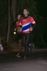 BIB: 
                            <button type="button" onclick="openModal(9715233)" class="btn btn-primary btn-sm float-right btn-popup" data-toggle="modal" data-target=".modal-high-quality">
                        <i class="fas fa-shopping-cart"></i> Add to Cart
                    </button>
                                            <button type="button" onclick="isThisMe(9715233, true)" class="btn btn-success btn-sm float-right btn-popup btn-isme hidden" data-toggle="tooltip" data-placement="bottom" title="นี่คือรูปของคุณใช่ไหม คลิกที่นี่เพื่อเอาเข้าอัลบั้ม">
                        <i class="fas fa-plus"></i> Add to album
                    </button>
                    <button type="button" onclick="isThisMe(9715233, false)" class="btn btn-warning btn-sm float-right btn-popup btn-isnotme hidden">
                        <i class="fas fa-ban"></i> Remove from album
                    </button>