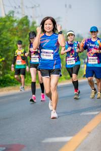 BIB: 40484, 45441, 46907, 46120
                            <button type="button" onclick="openModal(9517888)" class="btn btn-primary btn-sm float-right btn-popup" data-toggle="modal" data-target=".modal-high-quality">
                        <i class="fas fa-shopping-cart"></i> Add to Cart
                    </button>
                                            <button type="button" onclick="isThisMe(9517888, true)" class="btn btn-success btn-sm float-right btn-popup btn-isme hidden" data-toggle="tooltip" data-placement="bottom" title="นี่คือรูปของคุณใช่ไหม คลิกที่นี่เพื่อเอาเข้าอัลบั้ม">
                        <i class="fas fa-plus"></i> Add to album
                    </button>
                    <button type="button" onclick="isThisMe(9517888, false)" class="btn btn-warning btn-sm float-right btn-popup btn-isnotme hidden">
                        <i class="fas fa-ban"></i> Remove from album
                    </button>