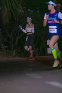 BIB: 
                            <button type="button" onclick="openModal(9683942)" class="btn btn-primary btn-sm float-right btn-popup" data-toggle="modal" data-target=".modal-high-quality">
                        <i class="fas fa-shopping-cart"></i> Add to Cart
                    </button>
                                            <button type="button" onclick="isThisMe(9683942, true)" class="btn btn-success btn-sm float-right btn-popup btn-isme hidden" data-toggle="tooltip" data-placement="bottom" title="นี่คือรูปของคุณใช่ไหม คลิกที่นี่เพื่อเอาเข้าอัลบั้ม">
                        <i class="fas fa-plus"></i> Add to album
                    </button>
                    <button type="button" onclick="isThisMe(9683942, false)" class="btn btn-warning btn-sm float-right btn-popup btn-isnotme hidden">
                        <i class="fas fa-ban"></i> Remove from album
                    </button>