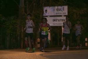 BIB: 
                            <button type="button" onclick="openModal(9681642)" class="btn btn-primary btn-sm float-right btn-popup" data-toggle="modal" data-target=".modal-high-quality">
                        <i class="fas fa-shopping-cart"></i> Add to Cart
                    </button>
                                            <button type="button" onclick="isThisMe(9681642, true)" class="btn btn-success btn-sm float-right btn-popup btn-isme hidden" data-toggle="tooltip" data-placement="bottom" title="นี่คือรูปของคุณใช่ไหม คลิกที่นี่เพื่อเอาเข้าอัลบั้ม">
                        <i class="fas fa-plus"></i> Add to album
                    </button>
                    <button type="button" onclick="isThisMe(9681642, false)" class="btn btn-warning btn-sm float-right btn-popup btn-isnotme hidden">
                        <i class="fas fa-ban"></i> Remove from album
                    </button>