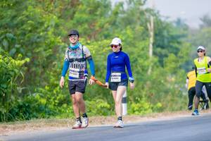 BIB: 45161
                            <button type="button" onclick="openModal(9612011)" class="btn btn-primary btn-sm float-right btn-popup" data-toggle="modal" data-target=".modal-high-quality">
                        <i class="fas fa-shopping-cart"></i> Add to Cart
                    </button>
                                            <button type="button" onclick="isThisMe(9612011, true)" class="btn btn-success btn-sm float-right btn-popup btn-isme hidden" data-toggle="tooltip" data-placement="bottom" title="นี่คือรูปของคุณใช่ไหม คลิกที่นี่เพื่อเอาเข้าอัลบั้ม">
                        <i class="fas fa-plus"></i> Add to album
                    </button>
                    <button type="button" onclick="isThisMe(9612011, false)" class="btn btn-warning btn-sm float-right btn-popup btn-isnotme hidden">
                        <i class="fas fa-ban"></i> Remove from album
                    </button>