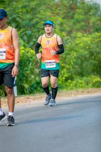 BIB: 42544
                            <button type="button" onclick="openModal(9556419)" class="btn btn-primary btn-sm float-right btn-popup" data-toggle="modal" data-target=".modal-high-quality">
                        <i class="fas fa-shopping-cart"></i> Add to Cart
                    </button>
                                            <button type="button" onclick="isThisMe(9556419, true)" class="btn btn-success btn-sm float-right btn-popup btn-isme hidden" data-toggle="tooltip" data-placement="bottom" title="นี่คือรูปของคุณใช่ไหม คลิกที่นี่เพื่อเอาเข้าอัลบั้ม">
                        <i class="fas fa-plus"></i> Add to album
                    </button>
                    <button type="button" onclick="isThisMe(9556419, false)" class="btn btn-warning btn-sm float-right btn-popup btn-isnotme hidden">
                        <i class="fas fa-ban"></i> Remove from album
                    </button>