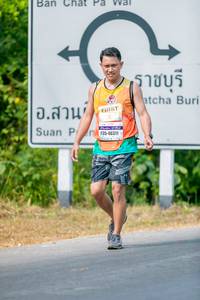 BIB: 46311
                            <button type="button" onclick="openModal(9610079)" class="btn btn-primary btn-sm float-right btn-popup" data-toggle="modal" data-target=".modal-high-quality">
                        <i class="fas fa-shopping-cart"></i> Add to Cart
                    </button>
                                            <button type="button" onclick="isThisMe(9610079, true)" class="btn btn-success btn-sm float-right btn-popup btn-isme hidden" data-toggle="tooltip" data-placement="bottom" title="นี่คือรูปของคุณใช่ไหม คลิกที่นี่เพื่อเอาเข้าอัลบั้ม">
                        <i class="fas fa-plus"></i> Add to album
                    </button>
                    <button type="button" onclick="isThisMe(9610079, false)" class="btn btn-warning btn-sm float-right btn-popup btn-isnotme hidden">
                        <i class="fas fa-ban"></i> Remove from album
                    </button>