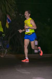 BIB: 548081
                            <button type="button" onclick="openModal(9682785)" class="btn btn-primary btn-sm float-right btn-popup" data-toggle="modal" data-target=".modal-high-quality">
                        <i class="fas fa-shopping-cart"></i> Add to Cart
                    </button>
                                            <button type="button" onclick="isThisMe(9682785, true)" class="btn btn-success btn-sm float-right btn-popup btn-isme hidden" data-toggle="tooltip" data-placement="bottom" title="นี่คือรูปของคุณใช่ไหม คลิกที่นี่เพื่อเอาเข้าอัลบั้ม">
                        <i class="fas fa-plus"></i> Add to album
                    </button>
                    <button type="button" onclick="isThisMe(9682785, false)" class="btn btn-warning btn-sm float-right btn-popup btn-isnotme hidden">
                        <i class="fas fa-ban"></i> Remove from album
                    </button>