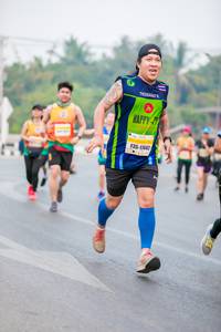 BIB: 17442
                            <button type="button" onclick="openModal(9674486)" class="btn btn-primary btn-sm float-right btn-popup" data-toggle="modal" data-target=".modal-high-quality">
                        <i class="fas fa-shopping-cart"></i> Add to Cart
                    </button>
                                            <button type="button" onclick="isThisMe(9674486, true)" class="btn btn-success btn-sm float-right btn-popup btn-isme hidden" data-toggle="tooltip" data-placement="bottom" title="นี่คือรูปของคุณใช่ไหม คลิกที่นี่เพื่อเอาเข้าอัลบั้ม">
                        <i class="fas fa-plus"></i> Add to album
                    </button>
                    <button type="button" onclick="isThisMe(9674486, false)" class="btn btn-warning btn-sm float-right btn-popup btn-isnotme hidden">
                        <i class="fas fa-ban"></i> Remove from album
                    </button>