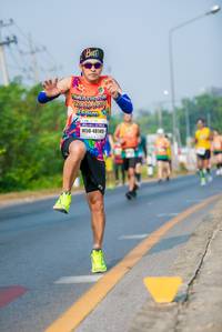 BIB: 201, 48149
                            <button type="button" onclick="openModal(9389931)" class="btn btn-primary btn-sm float-right btn-popup" data-toggle="modal" data-target=".modal-high-quality">
                        <i class="fas fa-shopping-cart"></i> Add to Cart
                    </button>
                                            <button type="button" onclick="isThisMe(9389931, true)" class="btn btn-success btn-sm float-right btn-popup btn-isme hidden" data-toggle="tooltip" data-placement="bottom" title="นี่คือรูปของคุณใช่ไหม คลิกที่นี่เพื่อเอาเข้าอัลบั้ม">
                        <i class="fas fa-plus"></i> Add to album
                    </button>
                    <button type="button" onclick="isThisMe(9389931, false)" class="btn btn-warning btn-sm float-right btn-popup btn-isnotme hidden">
                        <i class="fas fa-ban"></i> Remove from album
                    </button>