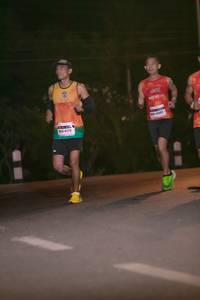 BIB: 
                            <button type="button" onclick="openModal(9718967)" class="btn btn-primary btn-sm float-right btn-popup" data-toggle="modal" data-target=".modal-high-quality">
                        <i class="fas fa-shopping-cart"></i> Add to Cart
                    </button>
                                            <button type="button" onclick="isThisMe(9718967, true)" class="btn btn-success btn-sm float-right btn-popup btn-isme hidden" data-toggle="tooltip" data-placement="bottom" title="นี่คือรูปของคุณใช่ไหม คลิกที่นี่เพื่อเอาเข้าอัลบั้ม">
                        <i class="fas fa-plus"></i> Add to album
                    </button>
                    <button type="button" onclick="isThisMe(9718967, false)" class="btn btn-warning btn-sm float-right btn-popup btn-isnotme hidden">
                        <i class="fas fa-ban"></i> Remove from album
                    </button>