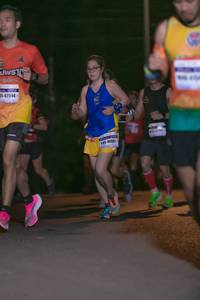 BIB: 3542594, 4599, 400
                            <button type="button" onclick="openModal(9719713)" class="btn btn-primary btn-sm float-right btn-popup" data-toggle="modal" data-target=".modal-high-quality">
                        <i class="fas fa-shopping-cart"></i> Add to Cart
                    </button>
                                            <button type="button" onclick="isThisMe(9719713, true)" class="btn btn-success btn-sm float-right btn-popup btn-isme hidden" data-toggle="tooltip" data-placement="bottom" title="นี่คือรูปของคุณใช่ไหม คลิกที่นี่เพื่อเอาเข้าอัลบั้ม">
                        <i class="fas fa-plus"></i> Add to album
                    </button>
                    <button type="button" onclick="isThisMe(9719713, false)" class="btn btn-warning btn-sm float-right btn-popup btn-isnotme hidden">
                        <i class="fas fa-ban"></i> Remove from album
                    </button>