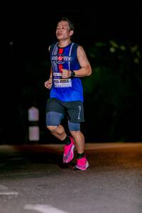 BIB: 46068
                            <button type="button" onclick="openModal(10249412)" class="btn btn-primary btn-sm float-right btn-popup" data-toggle="modal" data-target=".modal-high-quality">
                        <i class="fas fa-shopping-cart"></i> Add to Cart
                    </button>
                                            <button type="button" onclick="isThisMe(10249412, true)" class="btn btn-success btn-sm float-right btn-popup btn-isme hidden" data-toggle="tooltip" data-placement="bottom" title="นี่คือรูปของคุณใช่ไหม คลิกที่นี่เพื่อเอาเข้าอัลบั้ม">
                        <i class="fas fa-plus"></i> Add to album
                    </button>
                    <button type="button" onclick="isThisMe(10249412, false)" class="btn btn-warning btn-sm float-right btn-popup btn-isnotme hidden">
                        <i class="fas fa-ban"></i> Remove from album
                    </button>