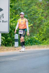 BIB: 
                            <button type="button" onclick="openModal(9611747)" class="btn btn-primary btn-sm float-right btn-popup" data-toggle="modal" data-target=".modal-high-quality">
                        <i class="fas fa-shopping-cart"></i> Add to Cart
                    </button>
                                            <button type="button" onclick="isThisMe(9611747, true)" class="btn btn-success btn-sm float-right btn-popup btn-isme hidden" data-toggle="tooltip" data-placement="bottom" title="นี่คือรูปของคุณใช่ไหม คลิกที่นี่เพื่อเอาเข้าอัลบั้ม">
                        <i class="fas fa-plus"></i> Add to album
                    </button>
                    <button type="button" onclick="isThisMe(9611747, false)" class="btn btn-warning btn-sm float-right btn-popup btn-isnotme hidden">
                        <i class="fas fa-ban"></i> Remove from album
                    </button>