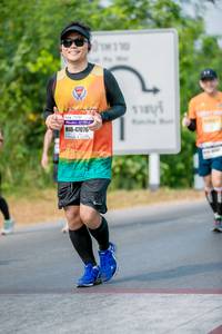 BIB: 47076
                            <button type="button" onclick="openModal(9562639)" class="btn btn-primary btn-sm float-right btn-popup" data-toggle="modal" data-target=".modal-high-quality">
                        <i class="fas fa-shopping-cart"></i> Add to Cart
                    </button>
                                            <button type="button" onclick="isThisMe(9562639, true)" class="btn btn-success btn-sm float-right btn-popup btn-isme hidden" data-toggle="tooltip" data-placement="bottom" title="นี่คือรูปของคุณใช่ไหม คลิกที่นี่เพื่อเอาเข้าอัลบั้ม">
                        <i class="fas fa-plus"></i> Add to album
                    </button>
                    <button type="button" onclick="isThisMe(9562639, false)" class="btn btn-warning btn-sm float-right btn-popup btn-isnotme hidden">
                        <i class="fas fa-ban"></i> Remove from album
                    </button>