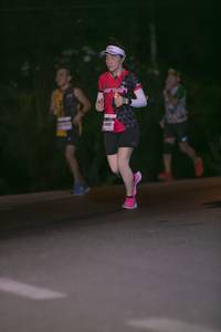 BIB: 
                            <button type="button" onclick="openModal(9721062)" class="btn btn-primary btn-sm float-right btn-popup" data-toggle="modal" data-target=".modal-high-quality">
                        <i class="fas fa-shopping-cart"></i> Add to Cart
                    </button>
                                            <button type="button" onclick="isThisMe(9721062, true)" class="btn btn-success btn-sm float-right btn-popup btn-isme hidden" data-toggle="tooltip" data-placement="bottom" title="นี่คือรูปของคุณใช่ไหม คลิกที่นี่เพื่อเอาเข้าอัลบั้ม">
                        <i class="fas fa-plus"></i> Add to album
                    </button>
                    <button type="button" onclick="isThisMe(9721062, false)" class="btn btn-warning btn-sm float-right btn-popup btn-isnotme hidden">
                        <i class="fas fa-ban"></i> Remove from album
                    </button>