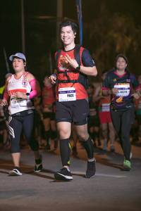 BIB: 2540318, 4581
                            <button type="button" onclick="openModal(9747651)" class="btn btn-primary btn-sm float-right btn-popup" data-toggle="modal" data-target=".modal-high-quality">
                        <i class="fas fa-shopping-cart"></i> Add to Cart
                    </button>
                                            <button type="button" onclick="isThisMe(9747651, true)" class="btn btn-success btn-sm float-right btn-popup btn-isme hidden" data-toggle="tooltip" data-placement="bottom" title="นี่คือรูปของคุณใช่ไหม คลิกที่นี่เพื่อเอาเข้าอัลบั้ม">
                        <i class="fas fa-plus"></i> Add to album
                    </button>
                    <button type="button" onclick="isThisMe(9747651, false)" class="btn btn-warning btn-sm float-right btn-popup btn-isnotme hidden">
                        <i class="fas fa-ban"></i> Remove from album
                    </button>