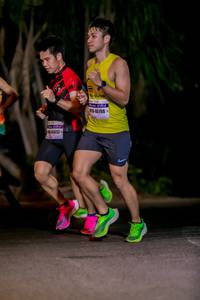 BIB: 46198, 45657
                            <button type="button" onclick="openModal(10249681)" class="btn btn-primary btn-sm float-right btn-popup" data-toggle="modal" data-target=".modal-high-quality">
                        <i class="fas fa-shopping-cart"></i> Add to Cart
                    </button>
                                            <button type="button" onclick="isThisMe(10249681, true)" class="btn btn-success btn-sm float-right btn-popup btn-isme hidden" data-toggle="tooltip" data-placement="bottom" title="นี่คือรูปของคุณใช่ไหม คลิกที่นี่เพื่อเอาเข้าอัลบั้ม">
                        <i class="fas fa-plus"></i> Add to album
                    </button>
                    <button type="button" onclick="isThisMe(10249681, false)" class="btn btn-warning btn-sm float-right btn-popup btn-isnotme hidden">
                        <i class="fas fa-ban"></i> Remove from album
                    </button>