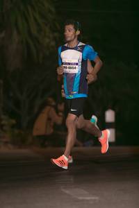 BIB: 48454
                            <button type="button" onclick="openModal(9682005)" class="btn btn-primary btn-sm float-right btn-popup" data-toggle="modal" data-target=".modal-high-quality">
                        <i class="fas fa-shopping-cart"></i> Add to Cart
                    </button>
                                            <button type="button" onclick="isThisMe(9682005, true)" class="btn btn-success btn-sm float-right btn-popup btn-isme hidden" data-toggle="tooltip" data-placement="bottom" title="นี่คือรูปของคุณใช่ไหม คลิกที่นี่เพื่อเอาเข้าอัลบั้ม">
                        <i class="fas fa-plus"></i> Add to album
                    </button>
                    <button type="button" onclick="isThisMe(9682005, false)" class="btn btn-warning btn-sm float-right btn-popup btn-isnotme hidden">
                        <i class="fas fa-ban"></i> Remove from album
                    </button>