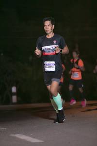 BIB: 46058
                            <button type="button" onclick="openModal(9686200)" class="btn btn-primary btn-sm float-right btn-popup" data-toggle="modal" data-target=".modal-high-quality">
                        <i class="fas fa-shopping-cart"></i> Add to Cart
                    </button>
                                            <button type="button" onclick="isThisMe(9686200, true)" class="btn btn-success btn-sm float-right btn-popup btn-isme hidden" data-toggle="tooltip" data-placement="bottom" title="นี่คือรูปของคุณใช่ไหม คลิกที่นี่เพื่อเอาเข้าอัลบั้ม">
                        <i class="fas fa-plus"></i> Add to album
                    </button>
                    <button type="button" onclick="isThisMe(9686200, false)" class="btn btn-warning btn-sm float-right btn-popup btn-isnotme hidden">
                        <i class="fas fa-ban"></i> Remove from album
                    </button>