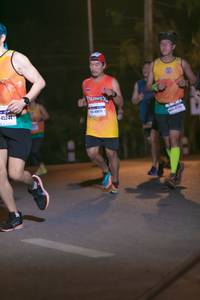 BIB: 45244, 4075, 4753
                            <button type="button" onclick="openModal(9722804)" class="btn btn-primary btn-sm float-right btn-popup" data-toggle="modal" data-target=".modal-high-quality">
                        <i class="fas fa-shopping-cart"></i> Add to Cart
                    </button>
                                            <button type="button" onclick="isThisMe(9722804, true)" class="btn btn-success btn-sm float-right btn-popup btn-isme hidden" data-toggle="tooltip" data-placement="bottom" title="นี่คือรูปของคุณใช่ไหม คลิกที่นี่เพื่อเอาเข้าอัลบั้ม">
                        <i class="fas fa-plus"></i> Add to album
                    </button>
                    <button type="button" onclick="isThisMe(9722804, false)" class="btn btn-warning btn-sm float-right btn-popup btn-isnotme hidden">
                        <i class="fas fa-ban"></i> Remove from album
                    </button>