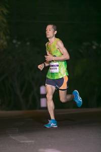 BIB: 647729
                            <button type="button" onclick="openModal(9682340)" class="btn btn-primary btn-sm float-right btn-popup" data-toggle="modal" data-target=".modal-high-quality">
                        <i class="fas fa-shopping-cart"></i> Add to Cart
                    </button>
                                            <button type="button" onclick="isThisMe(9682340, true)" class="btn btn-success btn-sm float-right btn-popup btn-isme hidden" data-toggle="tooltip" data-placement="bottom" title="นี่คือรูปของคุณใช่ไหม คลิกที่นี่เพื่อเอาเข้าอัลบั้ม">
                        <i class="fas fa-plus"></i> Add to album
                    </button>
                    <button type="button" onclick="isThisMe(9682340, false)" class="btn btn-warning btn-sm float-right btn-popup btn-isnotme hidden">
                        <i class="fas fa-ban"></i> Remove from album
                    </button>