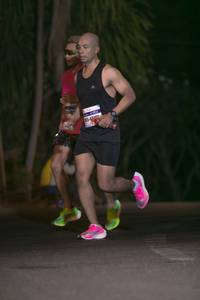 BIB: 
                            <button type="button" onclick="openModal(9682408)" class="btn btn-primary btn-sm float-right btn-popup" data-toggle="modal" data-target=".modal-high-quality">
                        <i class="fas fa-shopping-cart"></i> Add to Cart
                    </button>
                                            <button type="button" onclick="isThisMe(9682408, true)" class="btn btn-success btn-sm float-right btn-popup btn-isme hidden" data-toggle="tooltip" data-placement="bottom" title="นี่คือรูปของคุณใช่ไหม คลิกที่นี่เพื่อเอาเข้าอัลบั้ม">
                        <i class="fas fa-plus"></i> Add to album
                    </button>
                    <button type="button" onclick="isThisMe(9682408, false)" class="btn btn-warning btn-sm float-right btn-popup btn-isnotme hidden">
                        <i class="fas fa-ban"></i> Remove from album
                    </button>