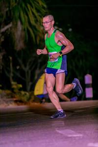 BIB: 
                            <button type="button" onclick="openModal(10249177)" class="btn btn-primary btn-sm float-right btn-popup" data-toggle="modal" data-target=".modal-high-quality">
                        <i class="fas fa-shopping-cart"></i> Add to Cart
                    </button>
                                            <button type="button" onclick="isThisMe(10249177, true)" class="btn btn-success btn-sm float-right btn-popup btn-isme hidden" data-toggle="tooltip" data-placement="bottom" title="นี่คือรูปของคุณใช่ไหม คลิกที่นี่เพื่อเอาเข้าอัลบั้ม">
                        <i class="fas fa-plus"></i> Add to album
                    </button>
                    <button type="button" onclick="isThisMe(10249177, false)" class="btn btn-warning btn-sm float-right btn-popup btn-isnotme hidden">
                        <i class="fas fa-ban"></i> Remove from album
                    </button>