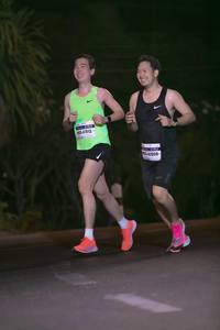 BIB: 913, 42059
                            <button type="button" onclick="openModal(9683478)" class="btn btn-primary btn-sm float-right btn-popup" data-toggle="modal" data-target=".modal-high-quality">
                        <i class="fas fa-shopping-cart"></i> Add to Cart
                    </button>
                                            <button type="button" onclick="isThisMe(9683478, true)" class="btn btn-success btn-sm float-right btn-popup btn-isme hidden" data-toggle="tooltip" data-placement="bottom" title="นี่คือรูปของคุณใช่ไหม คลิกที่นี่เพื่อเอาเข้าอัลบั้ม">
                        <i class="fas fa-plus"></i> Add to album
                    </button>
                    <button type="button" onclick="isThisMe(9683478, false)" class="btn btn-warning btn-sm float-right btn-popup btn-isnotme hidden">
                        <i class="fas fa-ban"></i> Remove from album
                    </button>